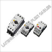 मोटर प्रणाली MPCB