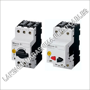 औद्योगिक MPCB