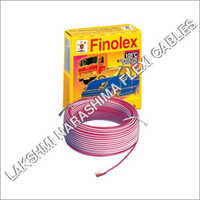 ऑटो केबल