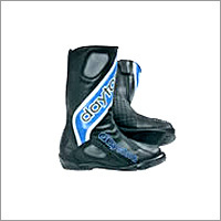 Safety Footwear