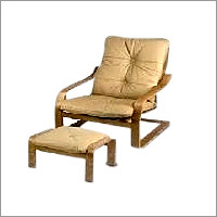 Holsag  Leather