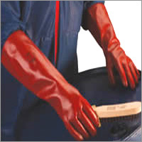 Other Industrial Gloves