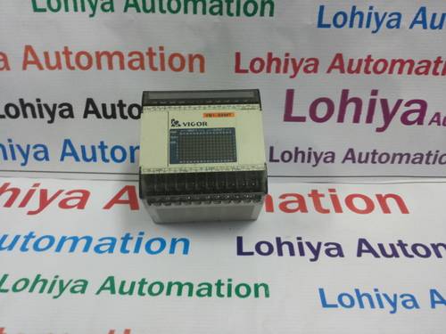 ताक़त VB2-32MP-डी