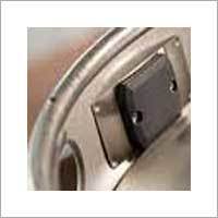 हार्ड टैग