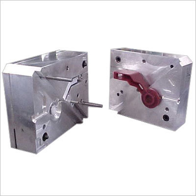 Investment Casting