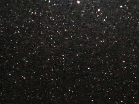 Star Galaxy Granite