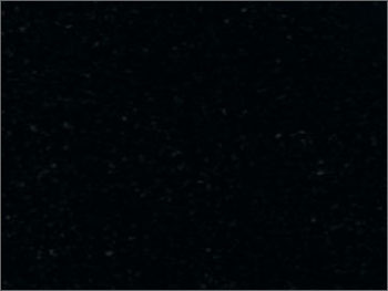 South Black Sandstone