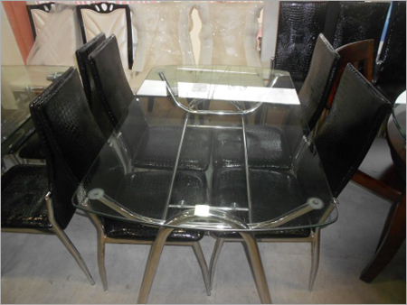 Modern Dining Table Sets
