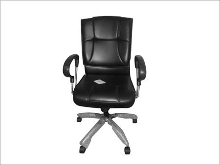 Executive Office Chairs