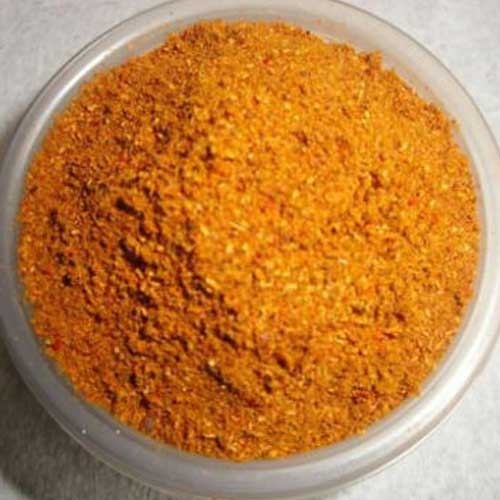 फिश फ्राई मसाला पाउडर
