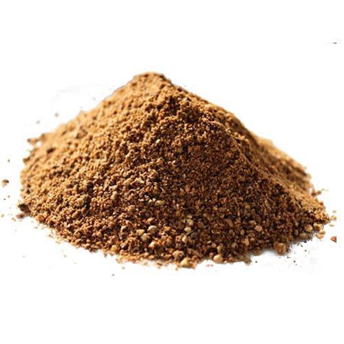 Chana Masala Powder