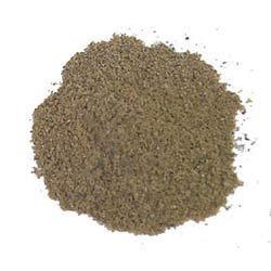 अजवाइन पाउडर