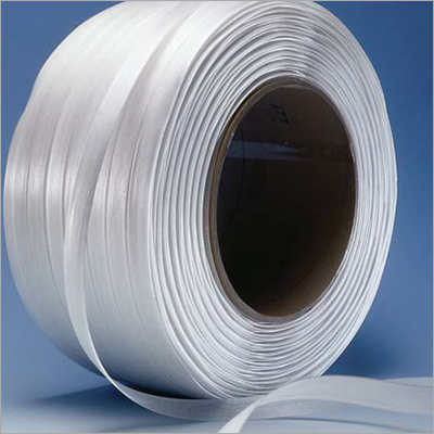 Chord Strap Roll