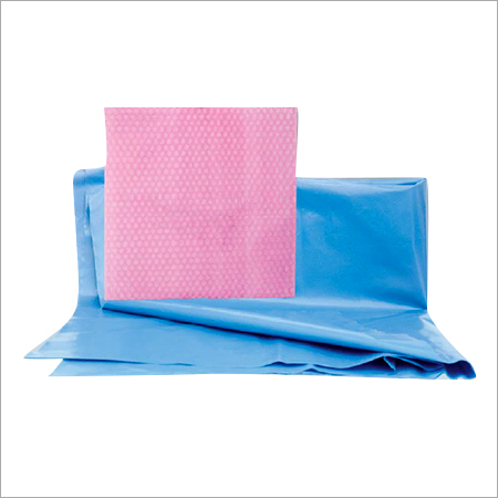 Air Bubble Sheet