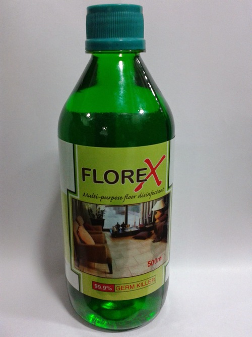 Multi Purpose Disinfectant Cleaner