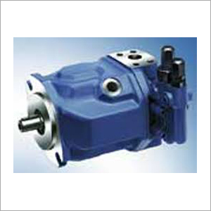 Rexroth वैरिएबल पिस्टन पंप