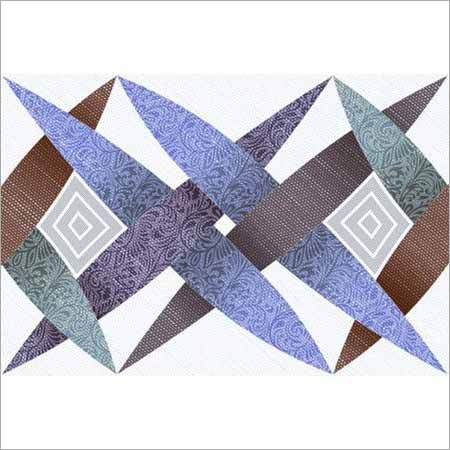 डिजिटल प्रिंट वॉल टाइल्स