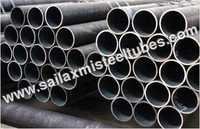 एमएस पाइप्स