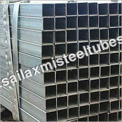 एमएस फर्नीचर ट्यूब