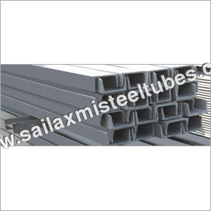 एमएस चैनल