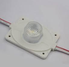 Led Edgelit Module