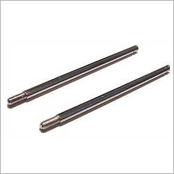 SS Square Tower Bolt