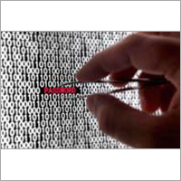 Cyber Threat Analysis  Services