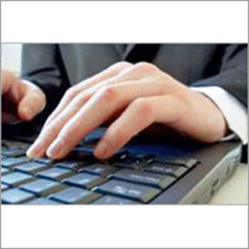 Software Development Services
