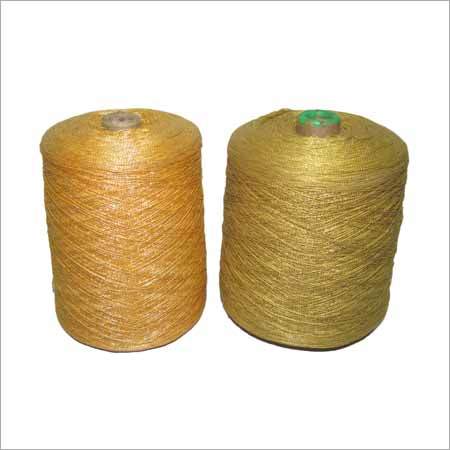 धोने योग्य स्टेपल