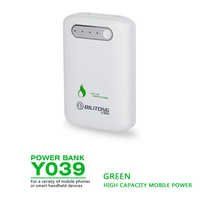 10400 Mah Power Bank