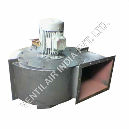 निकला हुआ किनारा घुड़सवार मोटर्स