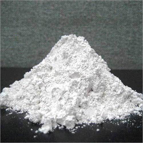 हाइड्रेटेड चूना