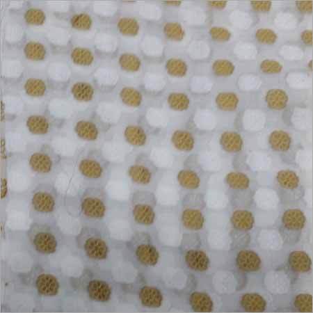 रागिनी बुट्टी