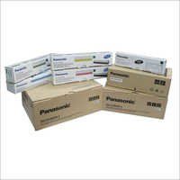 Panasonic Printer Cartridges