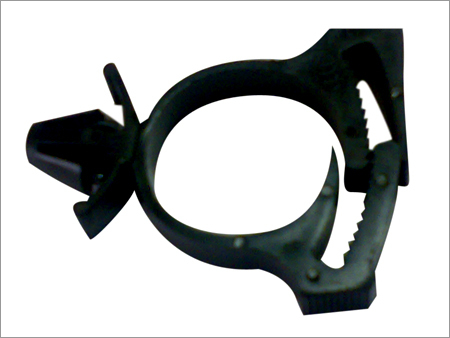 Clip
