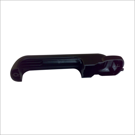 Door Handle
