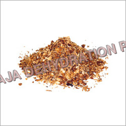 तला हुआ प्याज