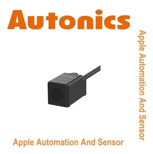  ऑटोनिक्स PSNT17-5D प्रॉक्सिमिटी सेंसर 