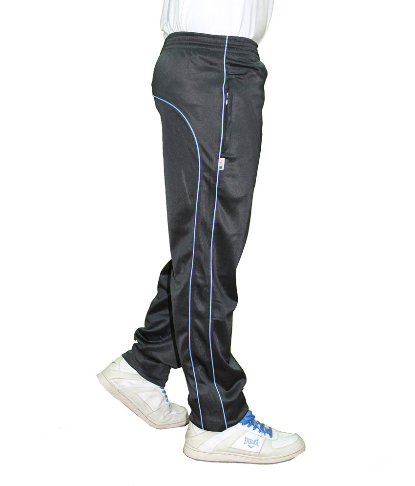Track Suit