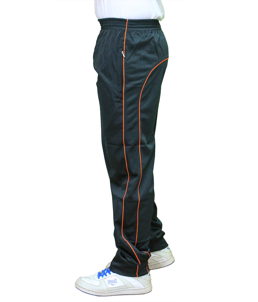 Jogging Bottoms