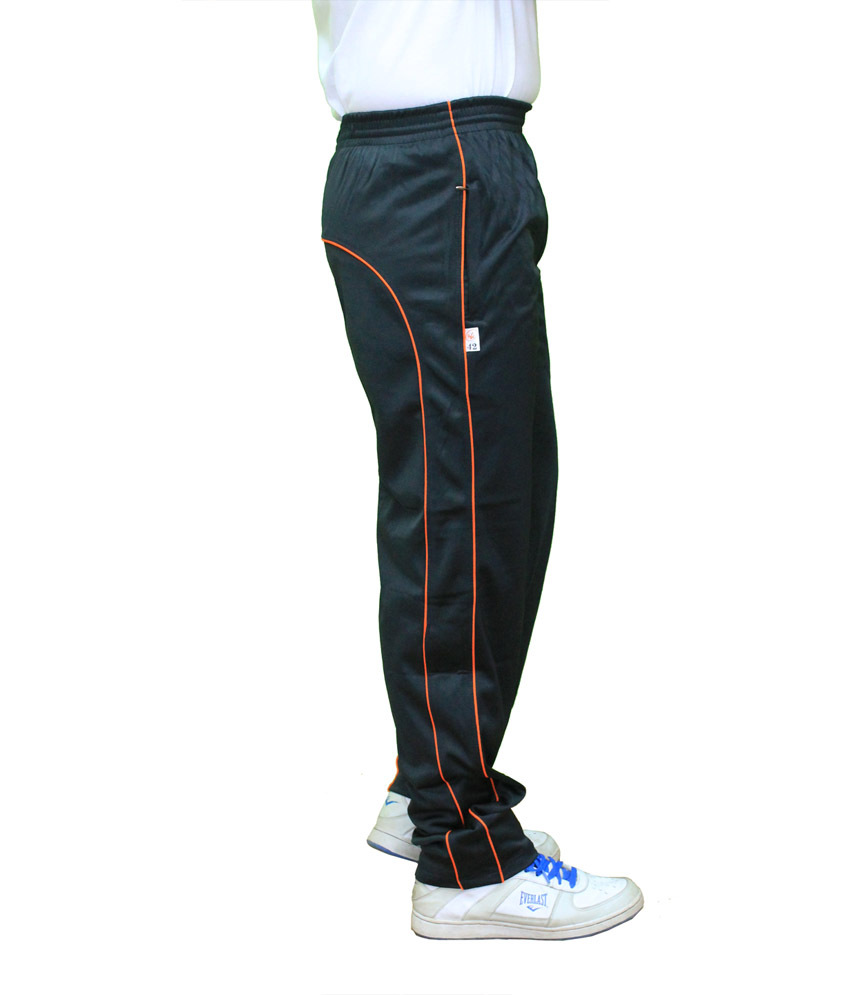 Jogging Bottoms