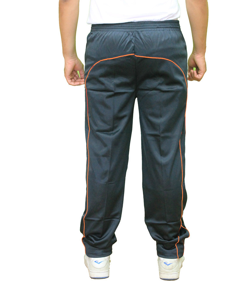 Jogging Bottoms
