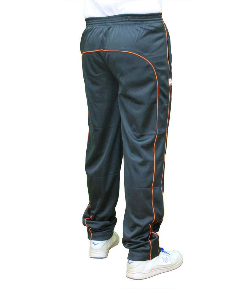 Jogging Bottoms
