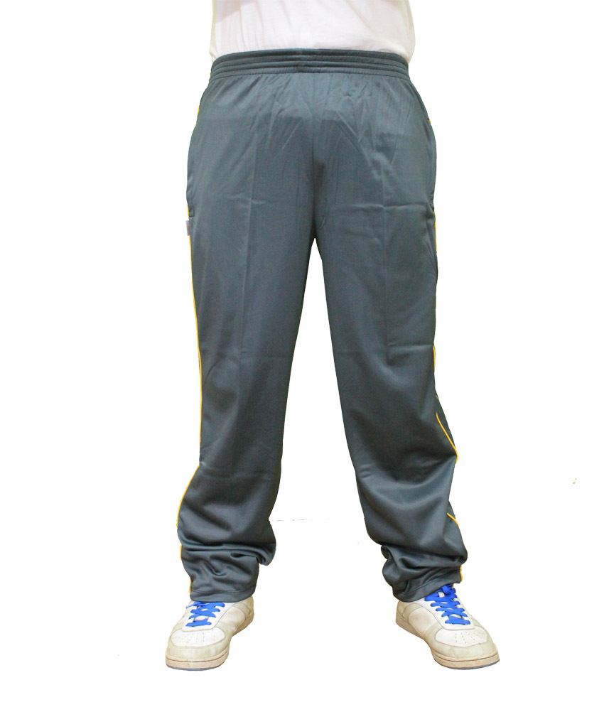 Jogging Lowers