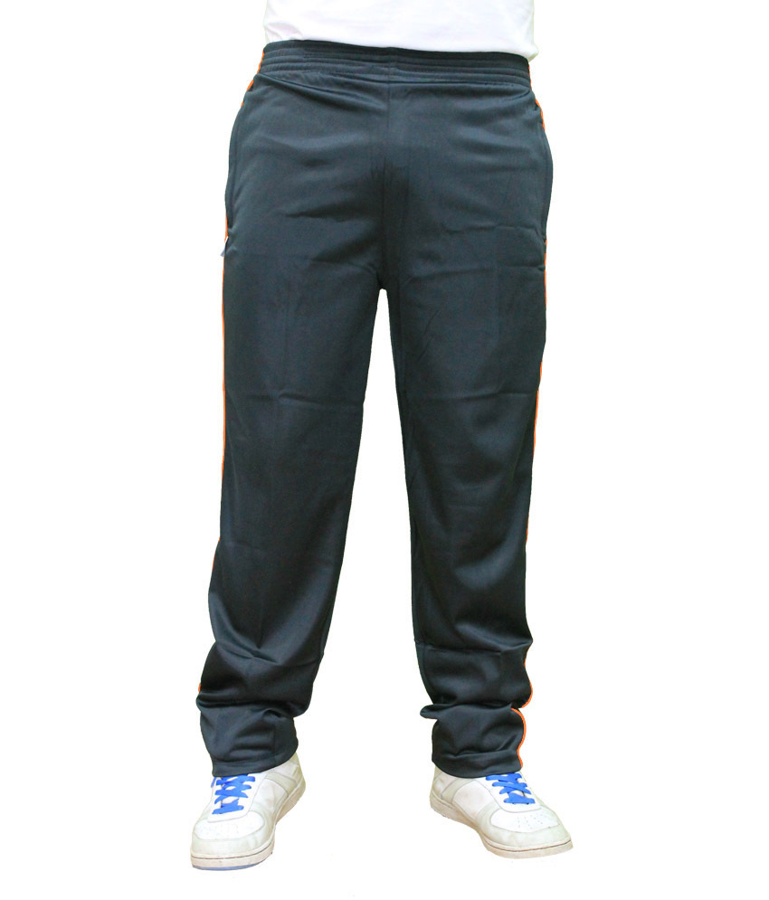 Jogging Lowers
