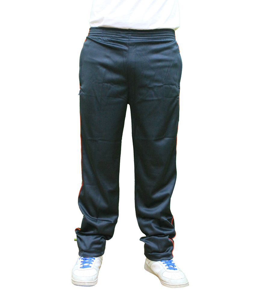 Night Wear Pants