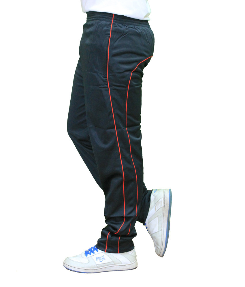 Night Wear Pants