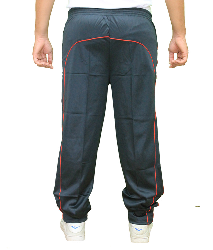 Night Wear Pants