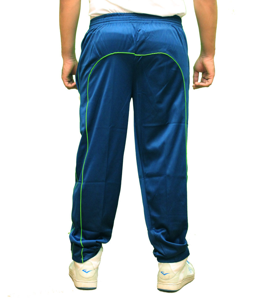Sports Track Suit