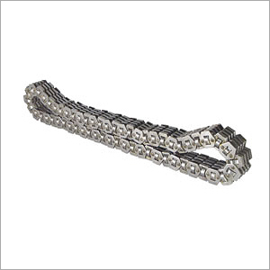 PIV Chains